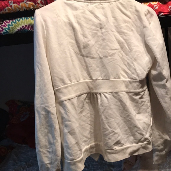 Jacket - Picture 2 of 2